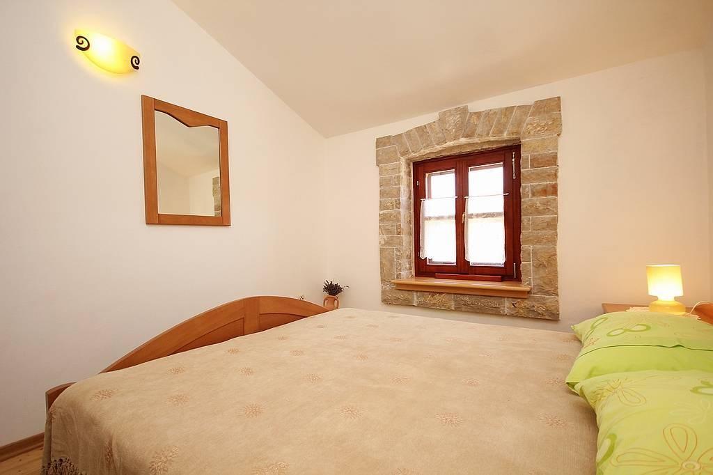 Apartment Pifar 메덜린 외부 사진