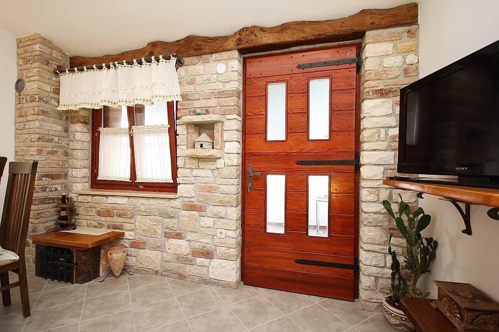 Apartment Pifar 메덜린 외부 사진