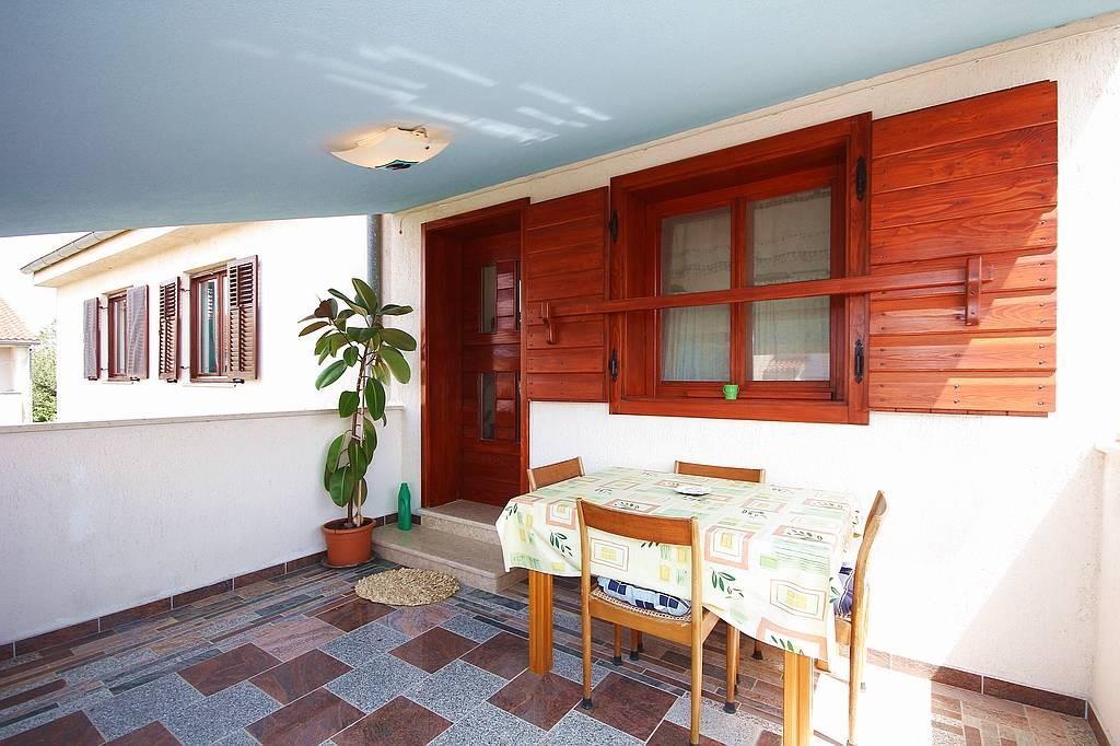 Apartment Pifar 메덜린 외부 사진