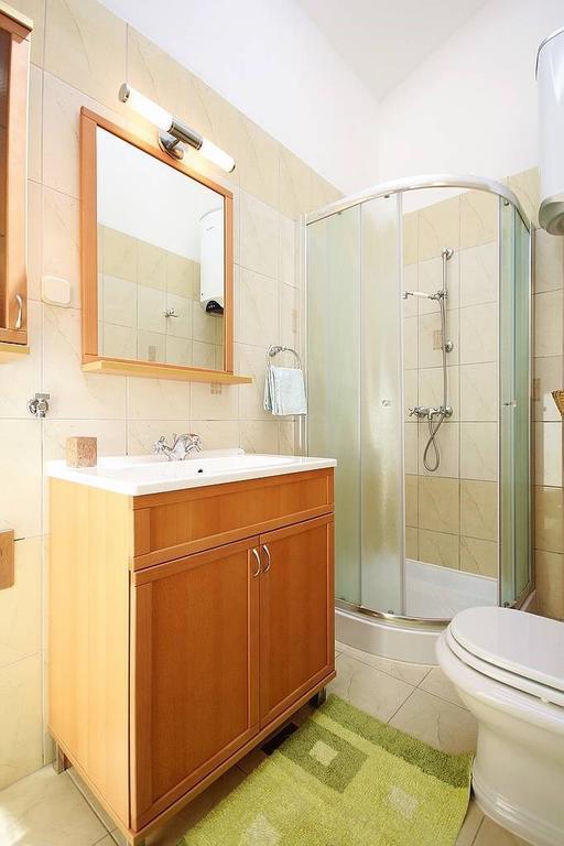 Apartment Pifar 메덜린 외부 사진