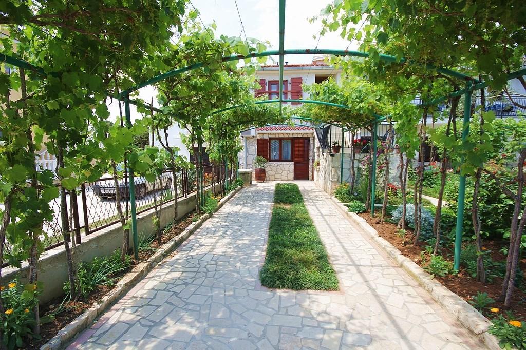 Apartment Pifar 메덜린 외부 사진